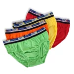 Champiro Celana Dalam kids brief