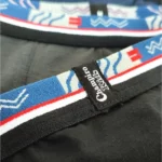 Champiro Celana Dalam boxer kids