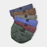 Champiro Celana Dalam brief Bigsize