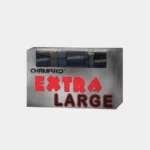 Champiro Celana Dalam brief Bigsize