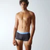 Champiro Basic Essential Trunk - C0330TR