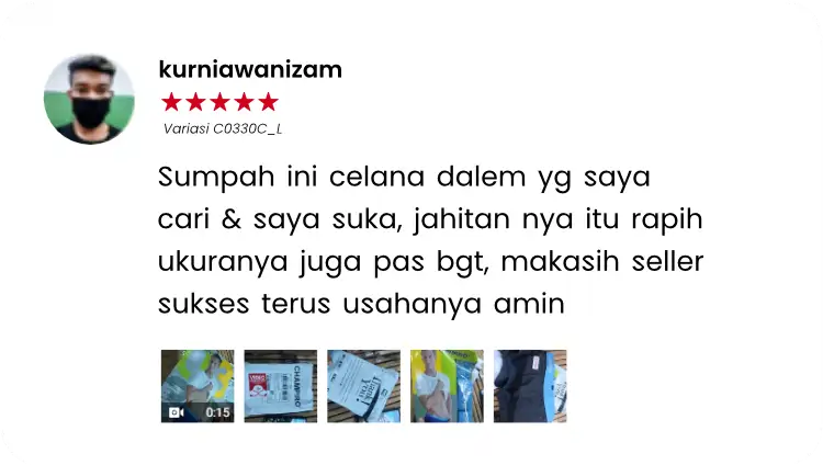 REVIEW 1