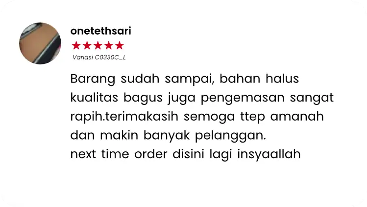 REVIEW 2