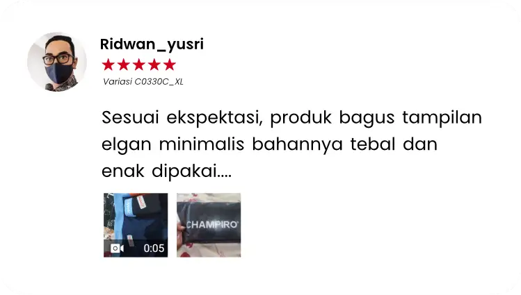 REVIEW 4