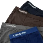 celana dalam pria boxer champiro