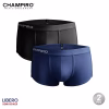 Champiro Libero Semi Boxer – CH0369SB