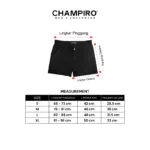 celana dalam pria champiro
