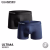 Champiro Celana Dalam Pria ULTIMA 2 pcs Boxer Brief CH0330P-BX