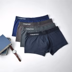 celana dalam pria boxer